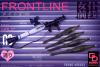  Artikelbild 7 des Artikels “Maid Girls Frontline - Nova “