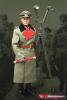  Product image 7 of the product “Erwin Rommel - Generalfeldmarschall ”