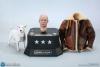  Product image 7 of the product “George Smith Patton Accessory Set - in 1:6 scale ”