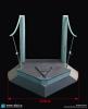 Artikelbild 7 des Artikels “U-Boot-Turm Diorama - Deckteil 