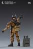  Artikelbild 7 des Artikels “1:18 German Wehrmacht MGZUG (5 Figuren) “