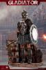  Artikelbild 7 des Artikels “1:6 Empire Legion - Empire Gladiator (Deluxe Version) “