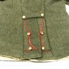 Artikelbild 7 des Artikels “Uniform -M1907 de Luxe Set 1/6 “