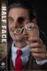  Product image 7 of the product “Half Face1/6 Figur ”