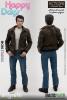  Product image 7 of the product “Happy Days - Arthur Fonzarelli 1/6 ”