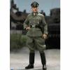  Artikelbild 7 des Artikels “1:12 WWII  Hauptsturmführer - Michael Wittmann “