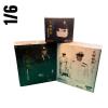  Product image 7 of the product “Toshiro Mifune Commander In Chief of the Combined Fleet - Exclusive Set ”
