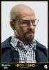  Artikelbild 7 des Artikels “Walter White Heisenberg 1/6 Figure “