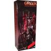  Product image 7 of the product “1:6 Imperial Army - Greek Heavy Infantry ”