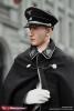  Product image 7 of the product “Reinhard Heydrich (Ceremonial Dresses Version) - in 1/6 scale ”