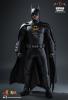  Artikelbild 7 des Artikels “The Flash Collectible Action Figure 1/6 Batman (Modern Suit) “