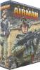  Artikelbild 7 des Artikels “U.S.A.F. AIRMEN SECURITY FORCE “