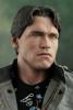  Artikelbild 7 des Artikels “Hot Toys, Terminator - T-800 mit Shipper “