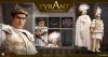  Artikelbild 7 des Artikels “1:6 Empire Legion - Tyrant Commodus (Throne Of Tyrants Edition) “
