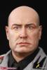  Product image 7 of the product “II Duce Of PNF - Benito Mussolini ”