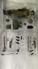  Product image 7 of the product “DAMTOYS 1/6 SPETSNAZ IN DAGESTAN/ Read!!) ”