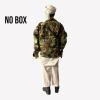  Artikelbild 7 des Artikels “The Most Wanted Bin laden Showroom “
