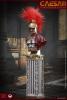  Artikelbild 7 des Artikels “1:6 Rome Imperial Army -Julius Caesar (Deluxe Version) “