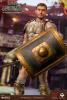  Artikelbild 7 des Artikels “1:6 Imperial Legion - Roman Gladiator (Ares Version) “