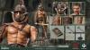  Artikelbild 7 des Artikels “1:6 Roman Gladiator - Hunt Edition - Imperial Legion “