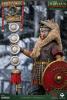  Artikelbild 7 des Artikels “1:6 Rome Imperial Army -  Flag Bearer “