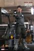  Artikelbild 7 des Artikels “Iron Man - Tony Stark Mech Test Version 1/6 (Deluxe Version) “