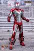  Artikelbild 7 des Artikels “1/6th scale Mark V Diecast Collectible Figure “