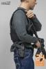  Artikelbild 7 des Artikels “Jack Bauer 24 “