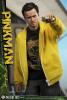  Artikelbild 7 des Artikels “Jesse Pinkman 1/6 Figure “