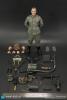  Product image 7 of the product “Joerg - Rottenführer Flammenwerfer Abt 1/6 ”