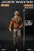  Artikelbild 7 des Artikels “John Wayne - The Duke (Deluxe Version) 1:6 “