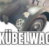  Artikelbild 7 des Artikels “Kübelwagen Original “