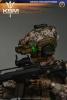  Product image 7 of the product “KSK in Flecktarn ”