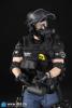  Artikelbild 7 des Artikels “LAPD SWAT - Officer Takeshi Yamada - in 1/6 scale “