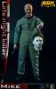  Artikelbild 7 des Artikels “1:6th scale Late Night Killer - Mike “