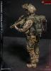  Artikelbild 7 des Artikels “DAMTOYS  1:6 KSK LEADER “