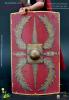  Artikelbild 7 des Artikels “Legions of Rome: Centurion 1:6 “