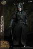  Product image 7 of the product “Mouth Of Sauron - The Lord of the Rings - The Return of the King 1/6 ”