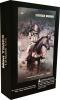 Product image 7 of the product “Navy Seal - Mountain Warrior in 1/6 ”