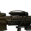  Product image 7 of the product “M4 (S.I.R. SYSTEM) ”