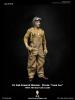  Artikelbild 7 des Artikels “Wardaddy - Fury - Tank Loader - US 2nd Armored Division - in 1/6 scale “