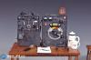  Artikelbild 7 des Artikels “Major Achbach - WH Funker Set “