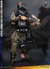  Artikelbild 7 des Artikels “Marine Force Recon Combat Diver (Woodland Marpat Version) (Woodland Marpat Version) “