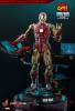  Artikelbild 7 des Artikels “Marvel Comics - Iron Man The Origins Collection (Deluxe Version) “