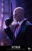  Artikelbild 7 des Artikels “Hitman Collectible Action Figure, 1/6 scale “