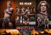  Artikelbild 7 des Artikels “Masters of the Universe Collectible Action Figure of He-Man, 1/6 “