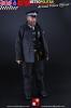  Artikelbild 7 des Artikels “British Metropolitan Police Service - Armed Officer 1:6 “