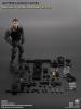 Artikelbild 7 des Artikels “Metropolitan Police Service - Specialist Firearms Command SCO19 (Urban Tactical Version) “