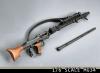  Product image 7 of the product “MG 34 ”