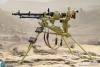  Artikelbild 7 des Artikels “MG 34 S-MG  lafette in Metal “